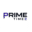 primetimez.blog favicon